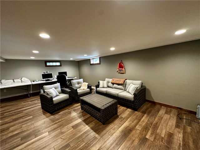Bruce Residential Real Estate