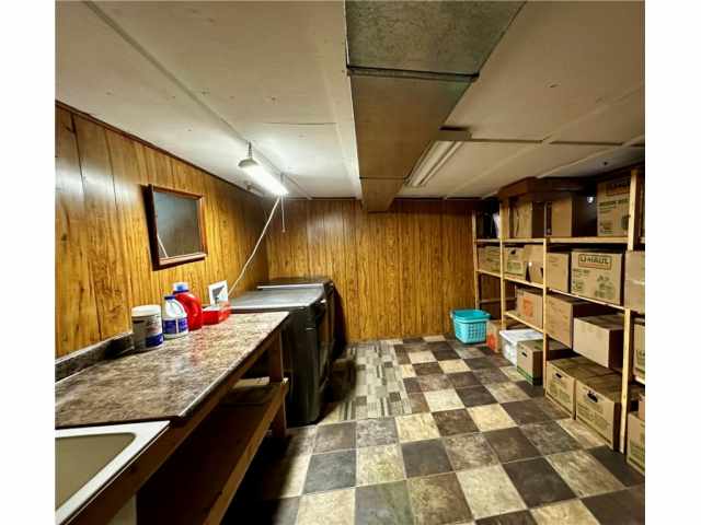Bruce Residential Real Estate