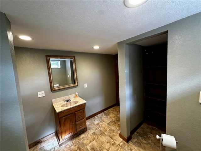 Bruce Residential Real Estate
