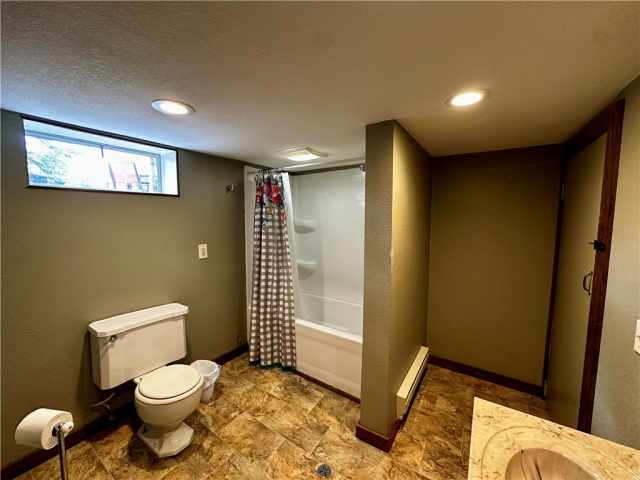 Bruce Residential Real Estate
