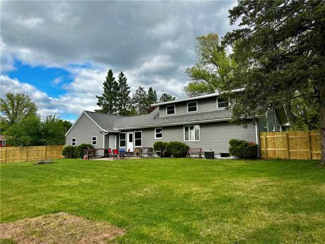 Bruce Residential Real Estate