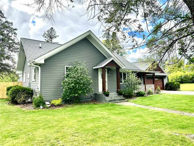 Bruce Residential Real Estate
