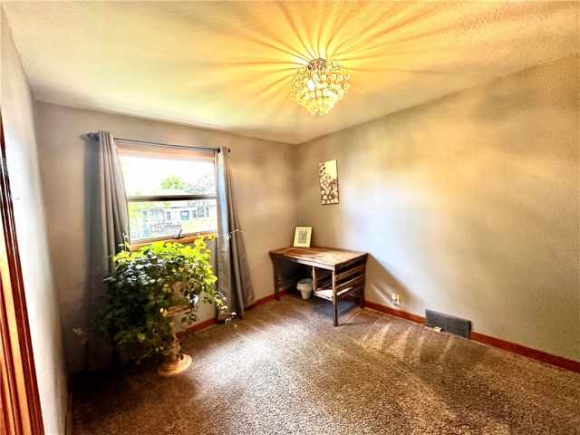 Bruce Residential Real Estate