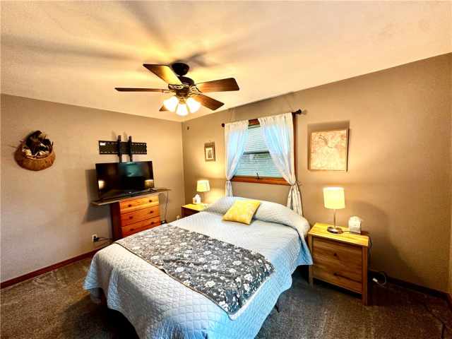 Bruce Residential Real Estate