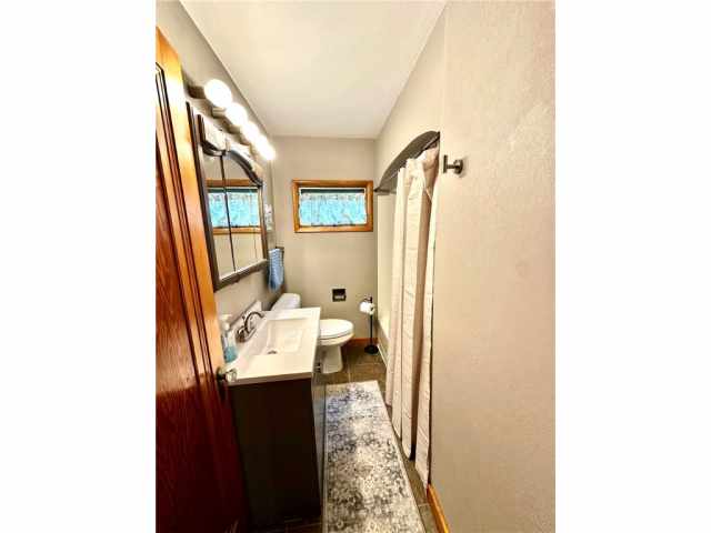 Bruce Residential Real Estate