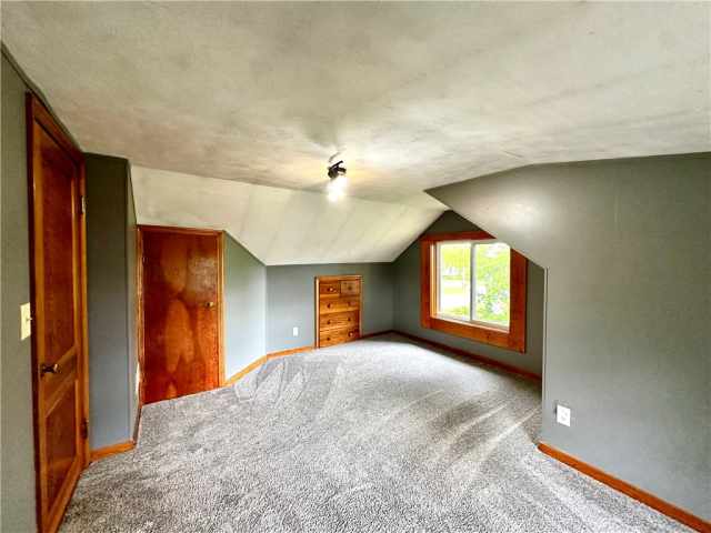 Bruce Residential Real Estate