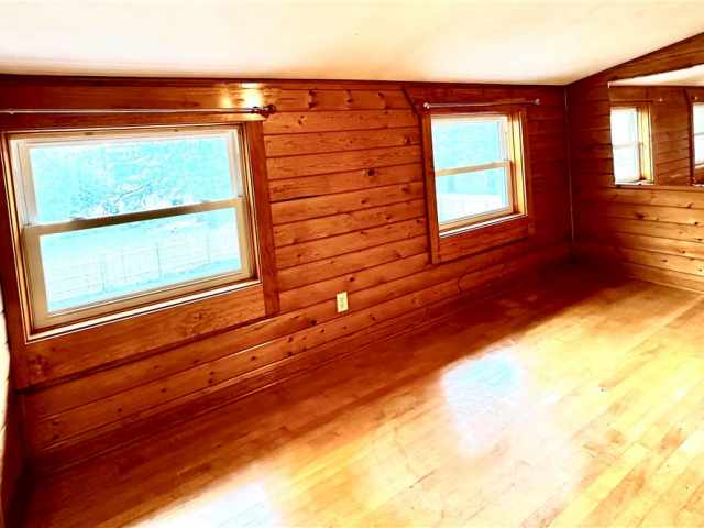 Bruce Residential Real Estate
