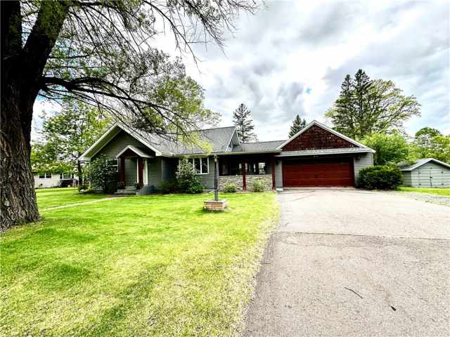 Bruce Residential Real Estate