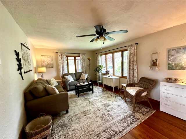Bruce Residential Real Estate