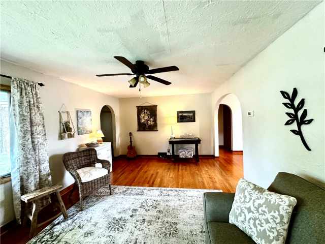 Bruce Residential Real Estate