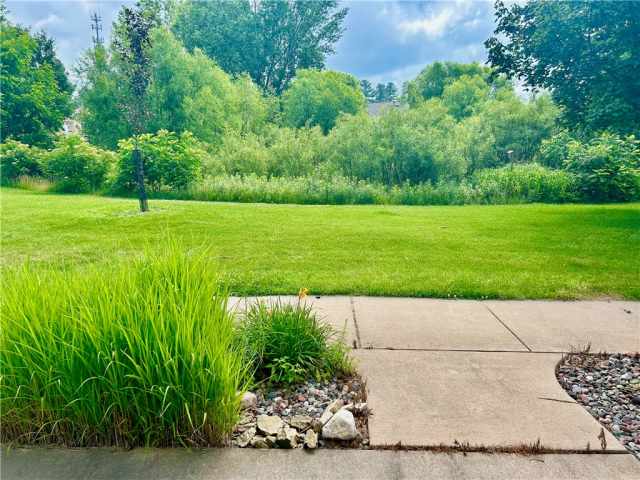 Eau Claire Residential Real Estate
