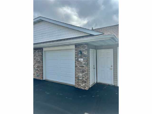 Eau Claire Residential Real Estate