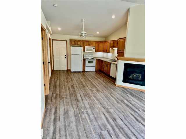 Eau Claire Residential Real Estate