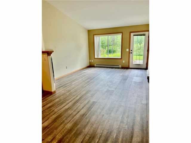 Eau Claire Residential Real Estate