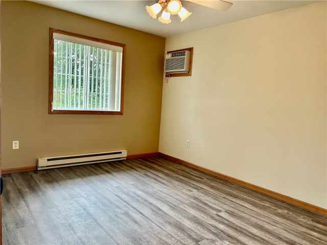 Eau Claire Residential Real Estate