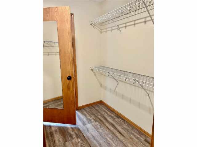 Eau Claire Residential Real Estate