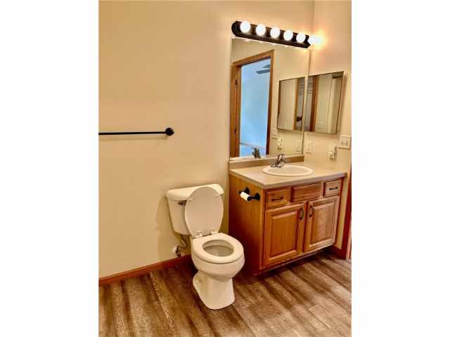 Eau Claire Residential Real Estate
