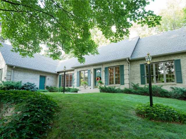 Eau Claire Residential Real Estate