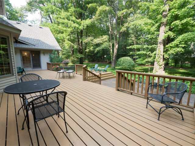 Eau Claire Residential Real Estate