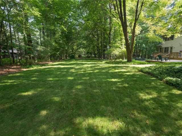 Eau Claire Residential Real Estate