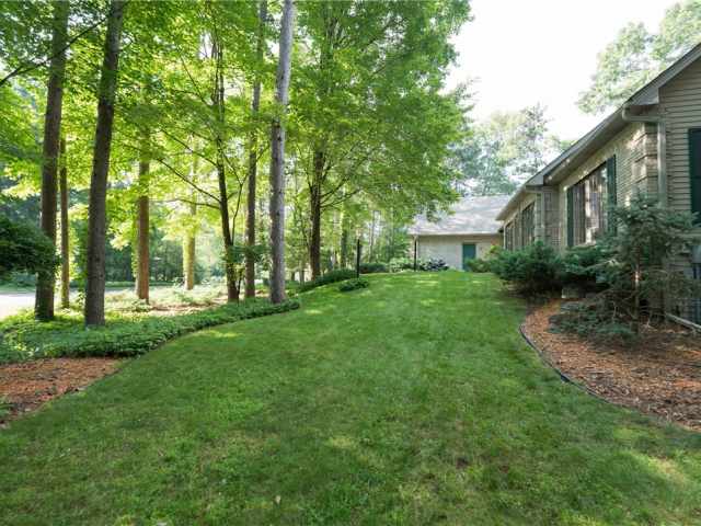 Eau Claire Residential Real Estate