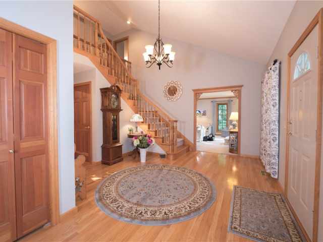 Eau Claire Residential Real Estate