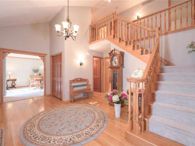 Eau Claire Residential Real Estate