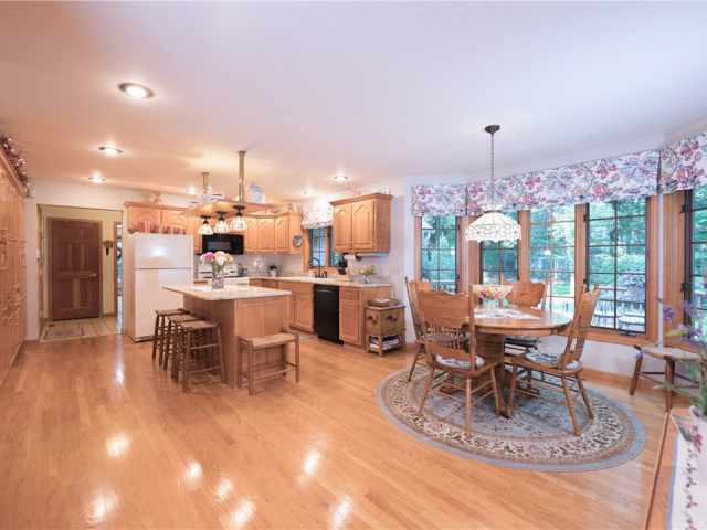 Eau Claire Residential Real Estate