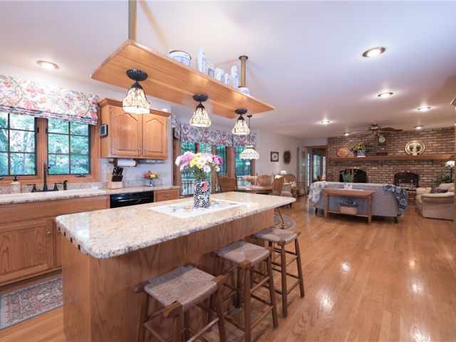 Eau Claire Residential Real Estate