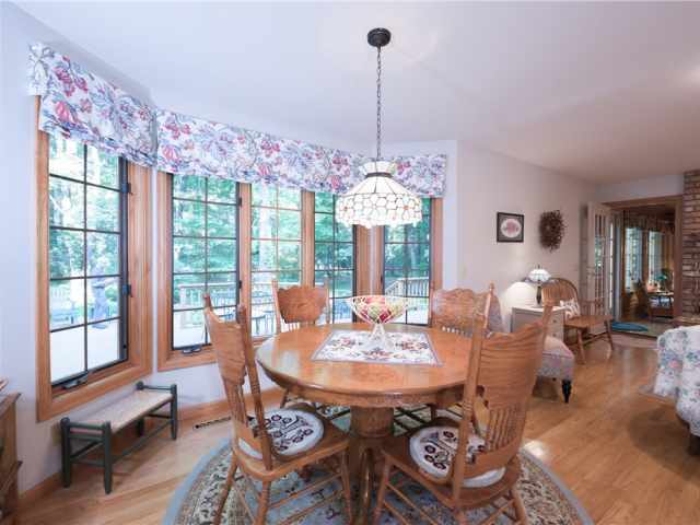 Eau Claire Residential Real Estate