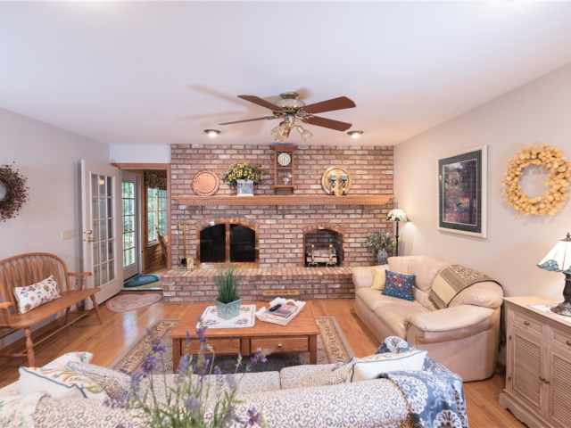 Eau Claire Residential Real Estate