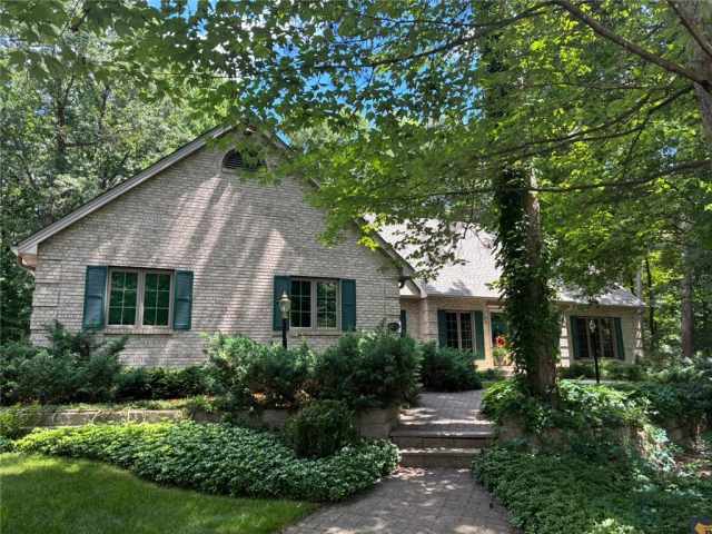 Eau Claire Residential Real Estate