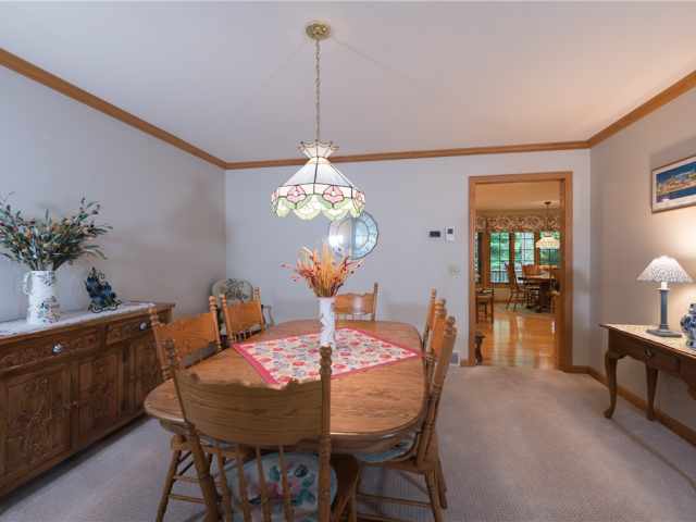 Eau Claire Residential Real Estate