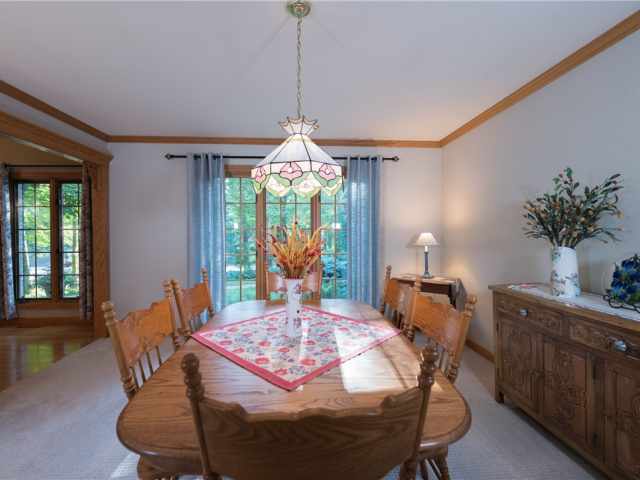 Eau Claire Residential Real Estate