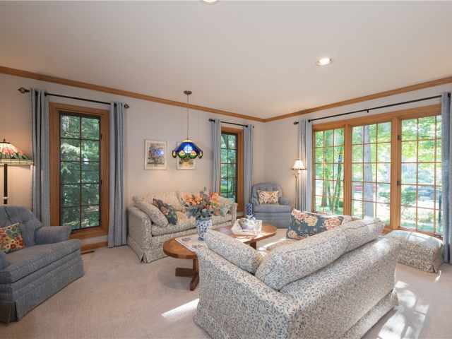 Eau Claire Residential Real Estate