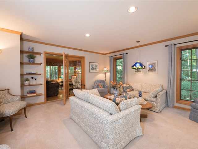 Eau Claire Residential Real Estate