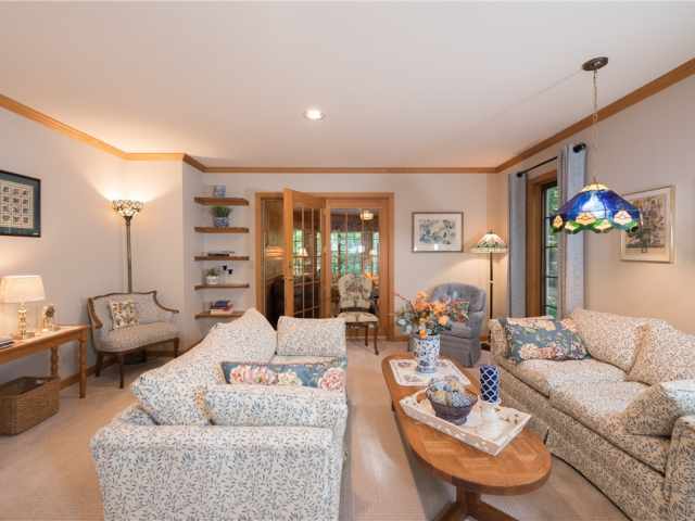 Eau Claire Residential Real Estate