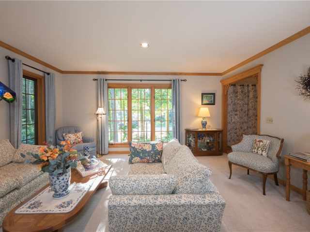Eau Claire Residential Real Estate