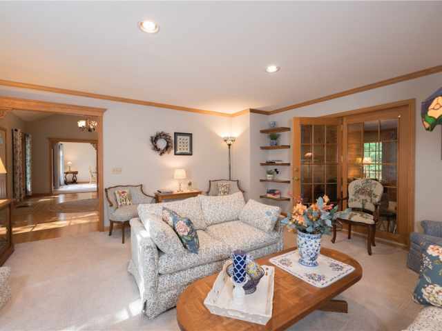 Eau Claire Residential Real Estate