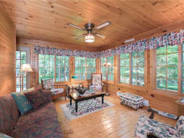 Eau Claire Residential Real Estate