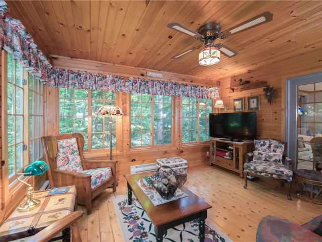 Eau Claire Residential Real Estate