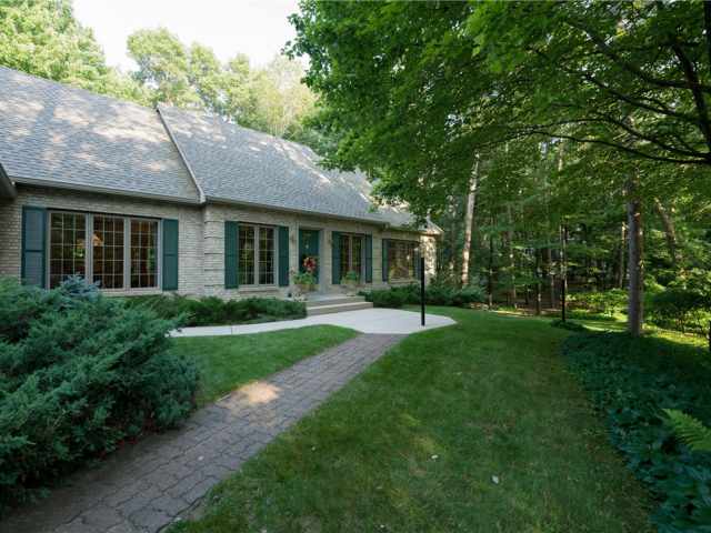 Eau Claire Residential Real Estate