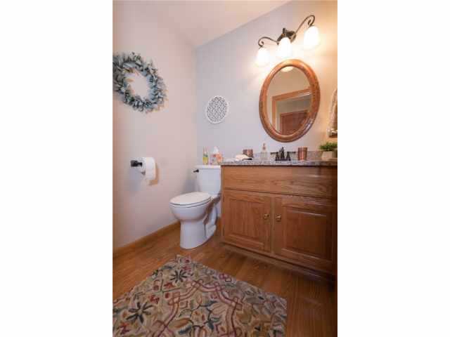 Eau Claire Residential Real Estate