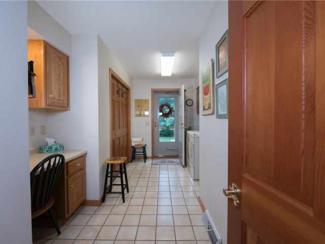 Eau Claire Residential Real Estate