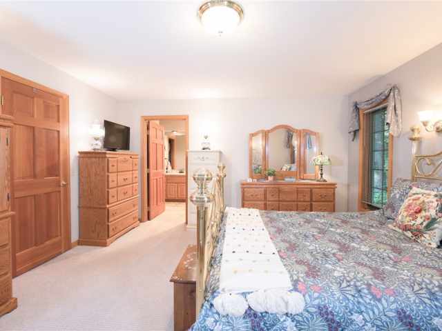 Eau Claire Residential Real Estate