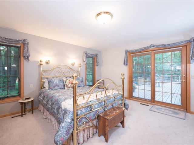 Eau Claire Residential Real Estate