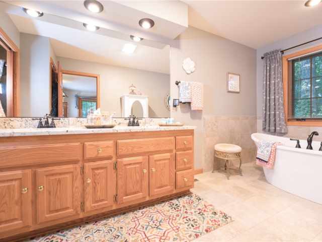 Eau Claire Residential Real Estate