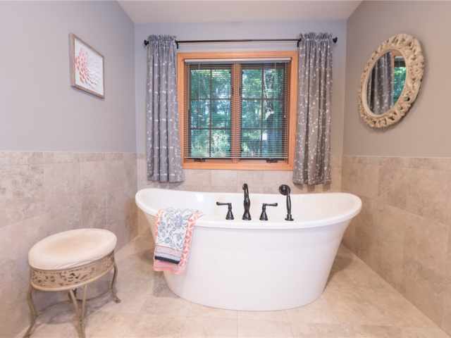 Eau Claire Residential Real Estate