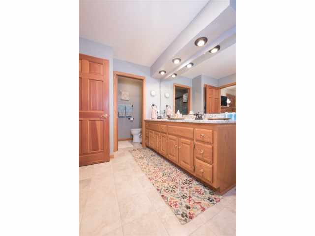 Eau Claire Residential Real Estate