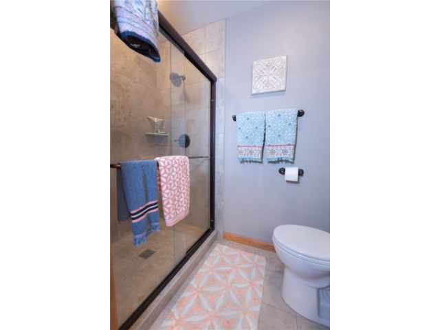 Eau Claire Residential Real Estate